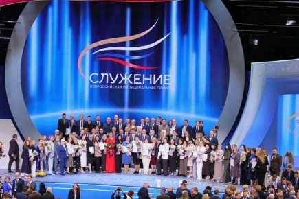 ����� ����������� ������ ���������� ���������� ������ �������� ��������� ����