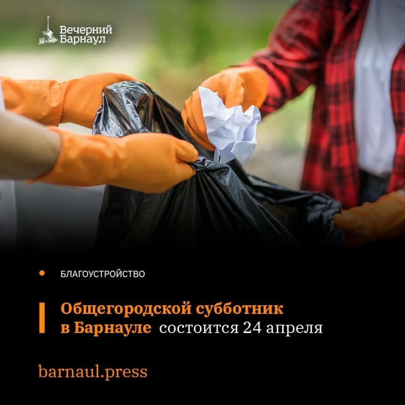 24 ������ � �������� ������ ������������� ���������