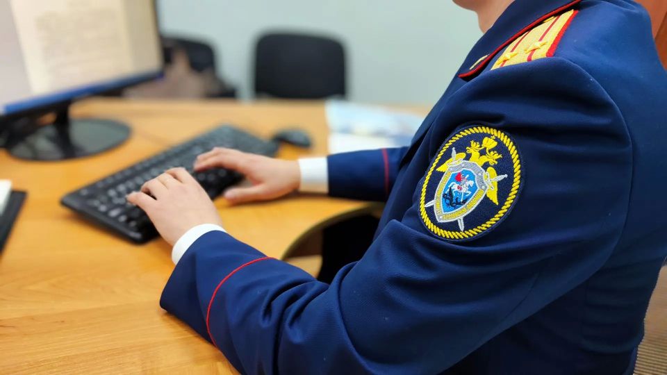 ������������� �������� �� ������ �� ���������� ���� ���������� ��������� ���