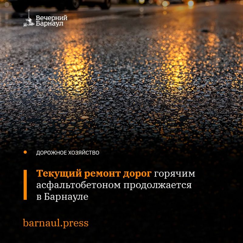 �������� ������ ���������� ������������� ������ ������� ��������� � ��������