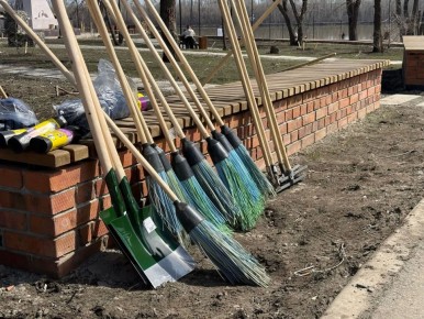 �������� ���������������: � ������ ������������ ����������