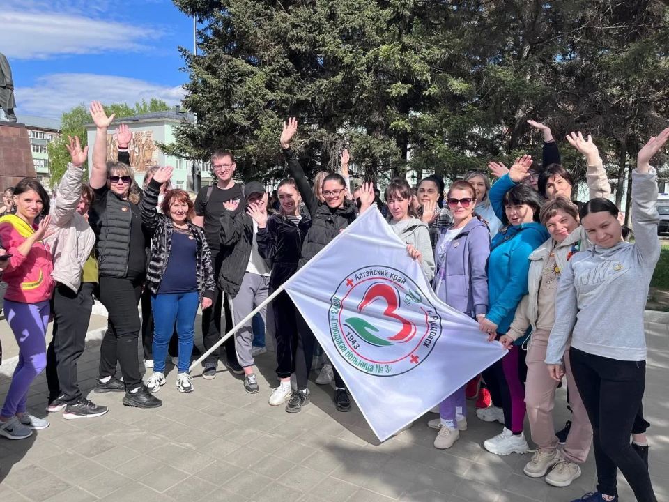 ��������� ����������������� �������� ������� ������ - 2026�