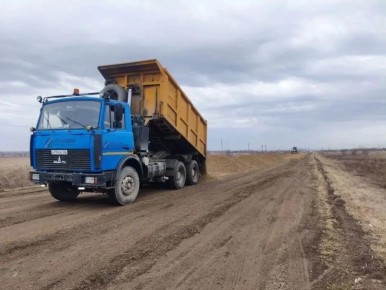 � ���������� ������ ������� ���������� ����� �� ������ ������