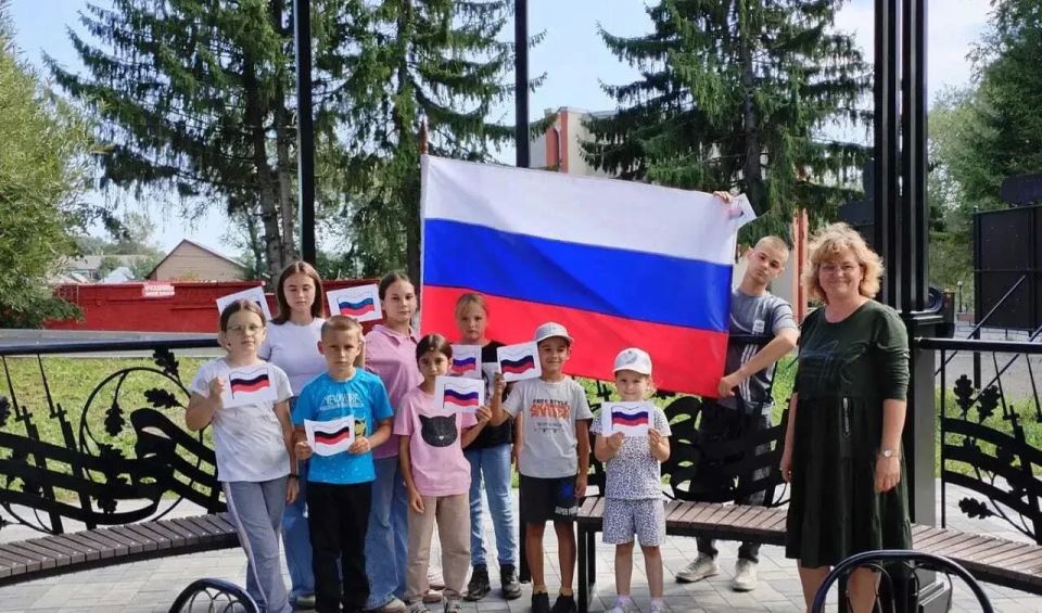 ������ �������: ���������� ������������� �����������: �� ��� �������� ������ ���������� ���� �������� �� ����������, ������� ����� �������������