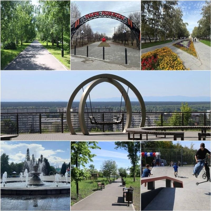 ������ ������: ������� ������ � ����� �����: �������� ������� ��������������� �� 2027 ���!