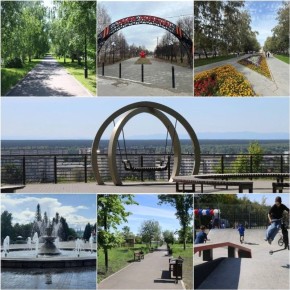 ������ ������: ������� ������ � ����� �����: �������� ������� ��������������� �� 2027 ���!