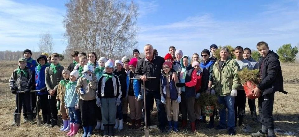 ������ ����� ������ ������� � ������������� ����� ���� ������ � ������������ ������