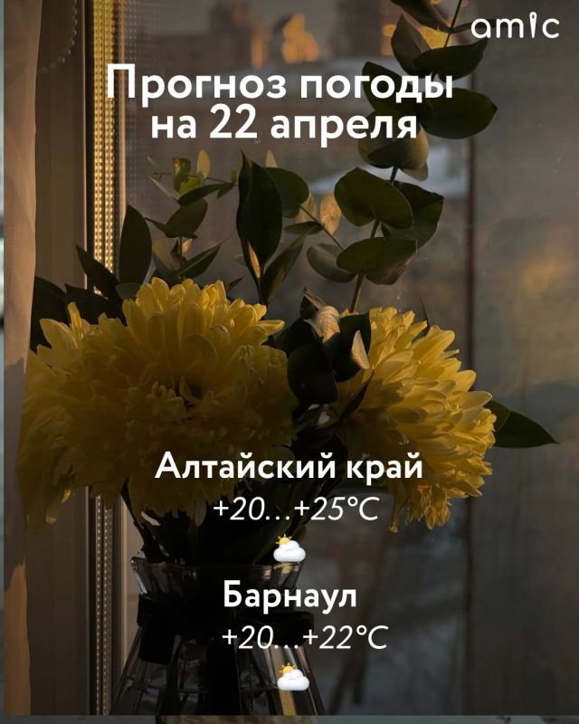 ������ ����! � ������ � ��������� ���� 22 ������