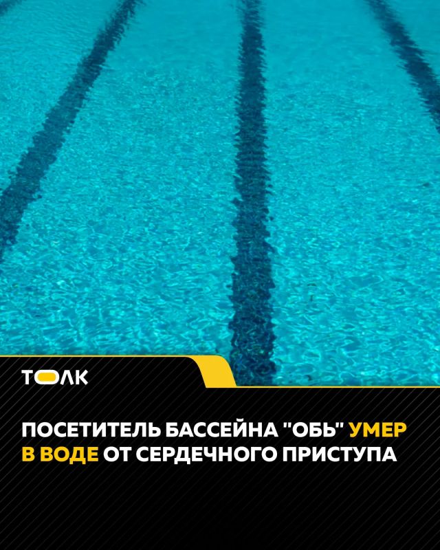 � �������� ��������� ���� ����� ������ ������� � ��������