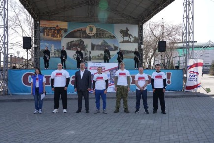 � ������ ��������� ������������� ���������� ������� ����� ������