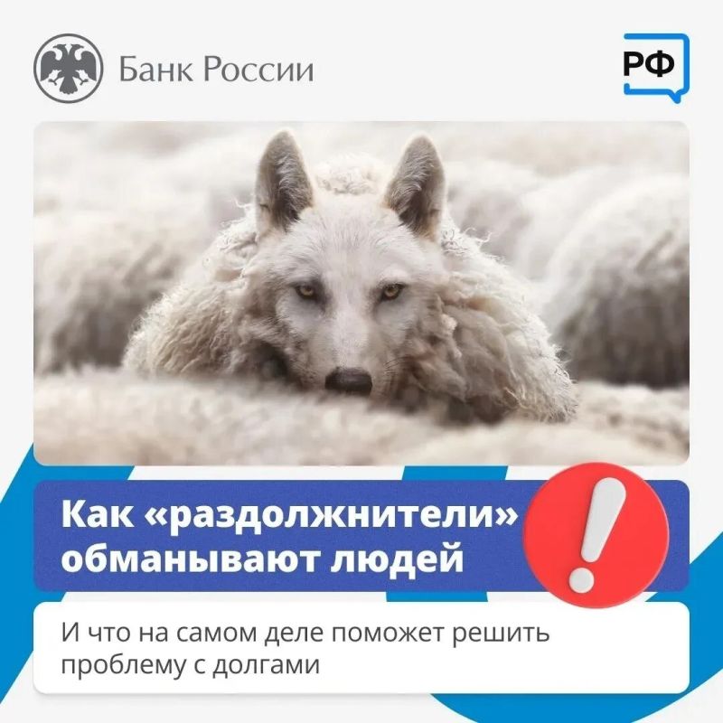 � ��������� ����, ��� � �� ���� ������, ���������������� ���������������� ��������, ������� ������� ������ � �������� �������� �� ������