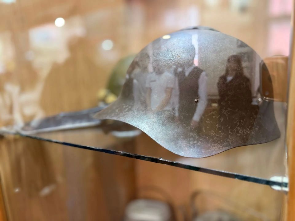 ���� �������� ����� ���������� �����: ��������� �������� ������������ ����� �������� �������������� �����