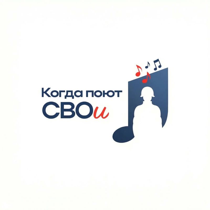 30 ������ ����-��������� ���������� ������� ��������� �������������� ����� ������ ���� ����