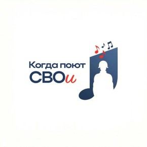 30 ������ ����-��������� ���������� ������� ��������� �������������� ����� ������ ���� ����