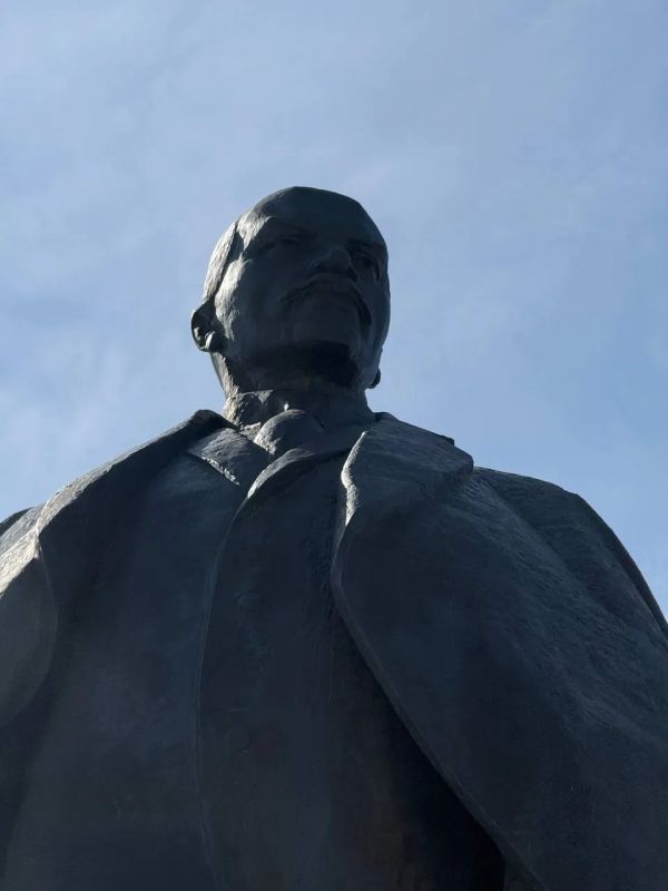 22 ������ � ���� �������� ��������� ������ ������