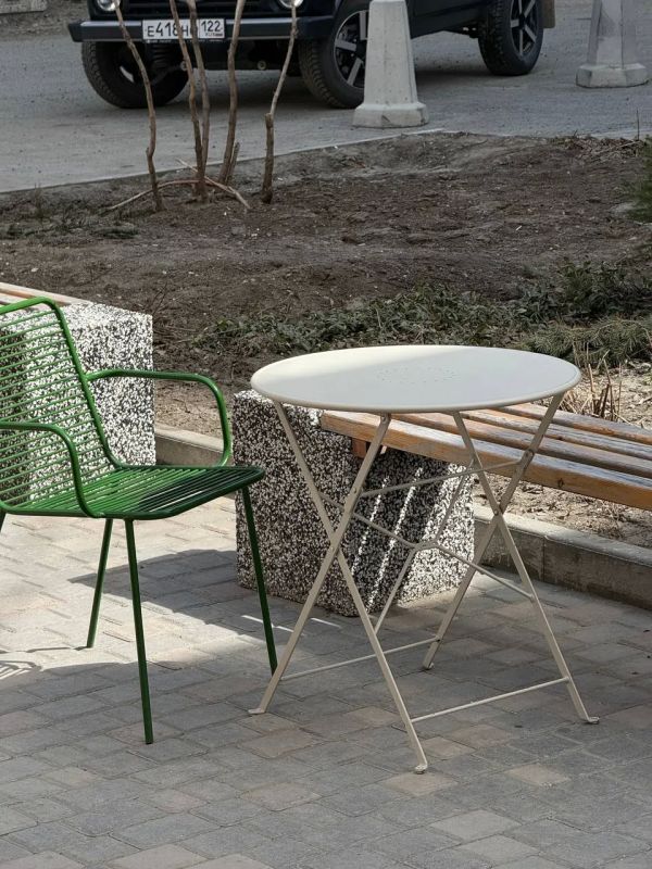 ���-�� �� ������. ��������� ������� ��� ��������� ������� ������� �� ��������� �� ������