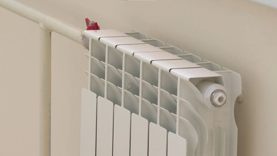 ��������������� ���� ���������� ��������� ������� � ��������