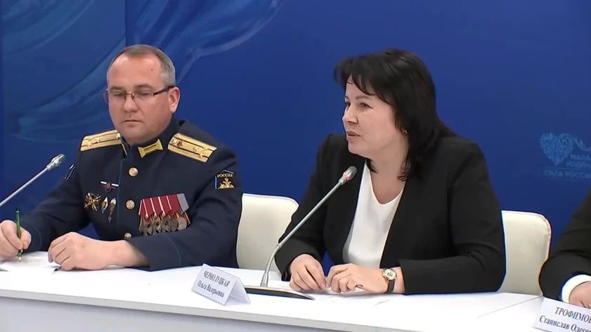 ��� ����� ����� �����������, ������� �������� ����� �������� ������� � ��������� ����?