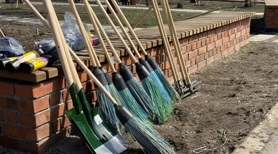 ��������� � ������ �������� � �� ����������� ���������� ������� � ������