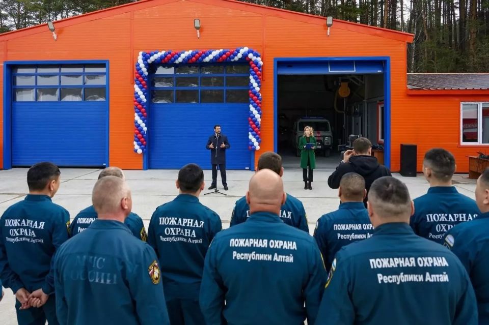 � ���� �������� ���������� ����� ������� ����� �������� �����