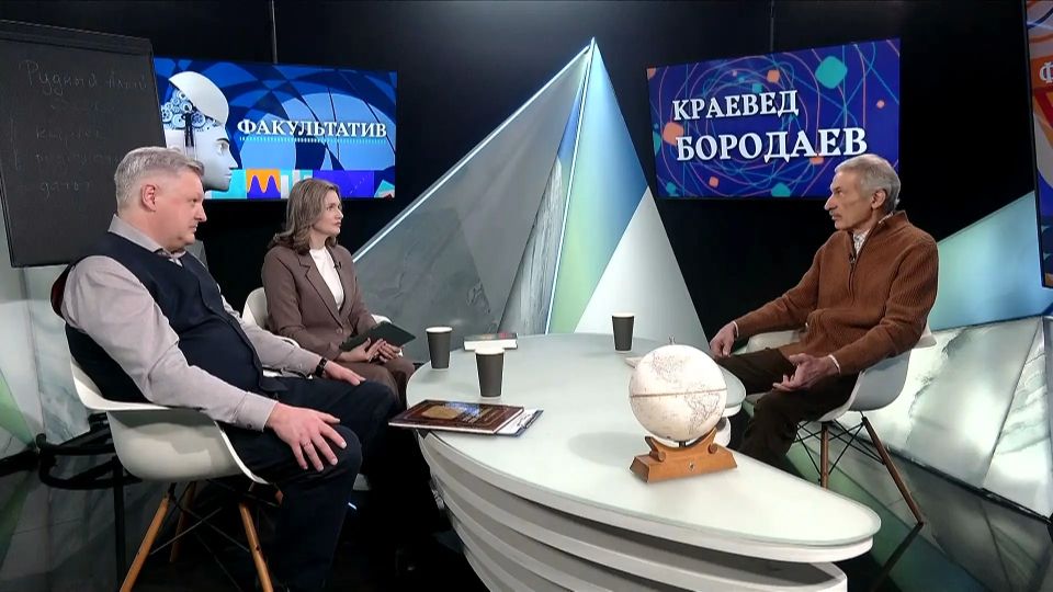 ������� ������� ��� � ������� ������� ���������� ���� �� �����