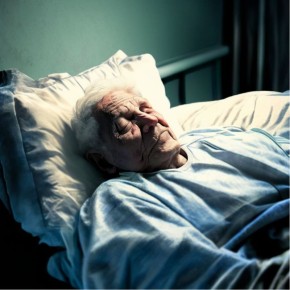 ����� ���������� � �������� �������� ��������� ���: �������� ������� �������������