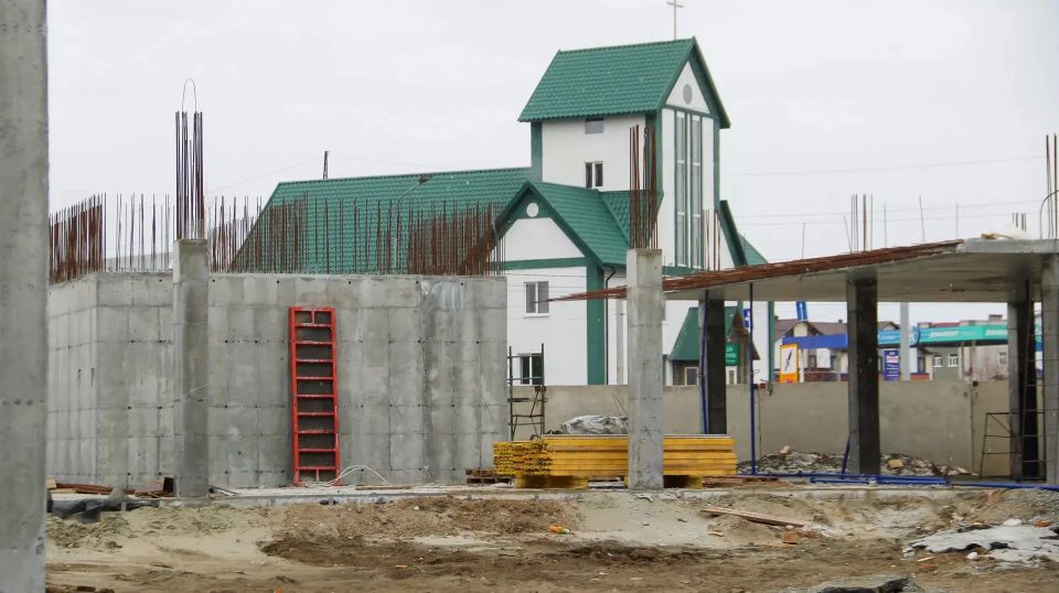 � �������� 2032 ������������ ������������� ������� �����������