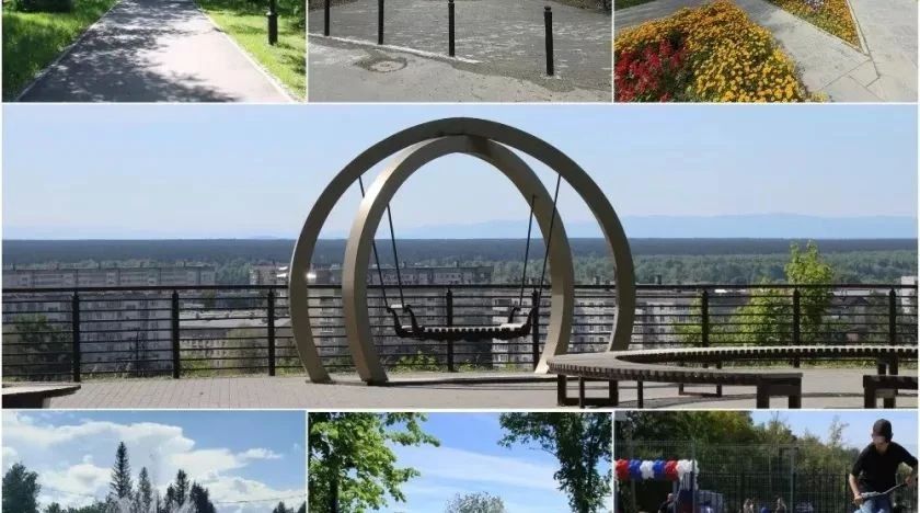 ���������� ����������� �� ������������ ����������, ������� ����� ��������� � 2027 ����