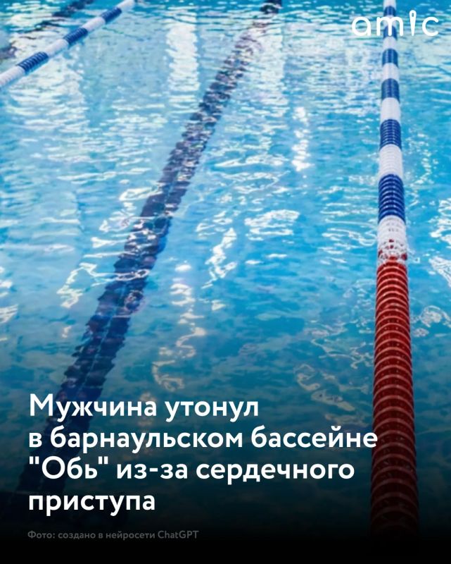 ������� ������ � ������������ �������� "���"