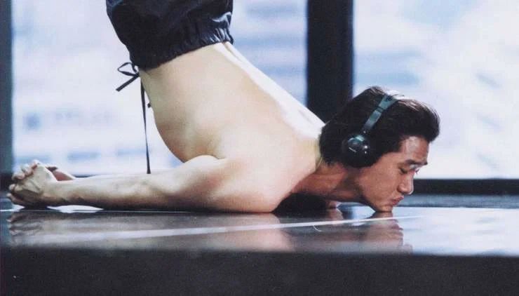 � �������� ������� ������� ����� ������� ����-���������� ��������� ���� ���� ���