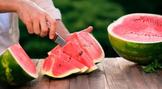 ��� ���������� ������� ������: �������� ����� � ������ ������