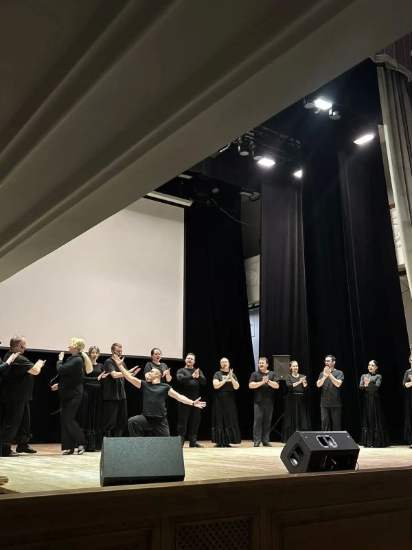 ������������� �������� ��������� � �������� ������� ����� ���������� ������� � ��������