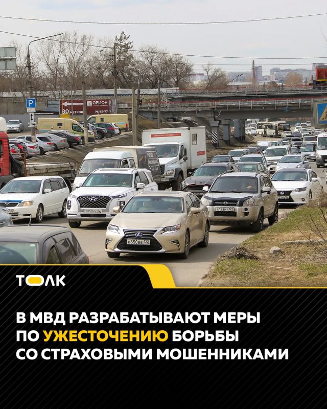 ��� ��������� � �� ������������� ���� �� ������ � �����������, ������������� ��� ��� ��������� ��������� ������