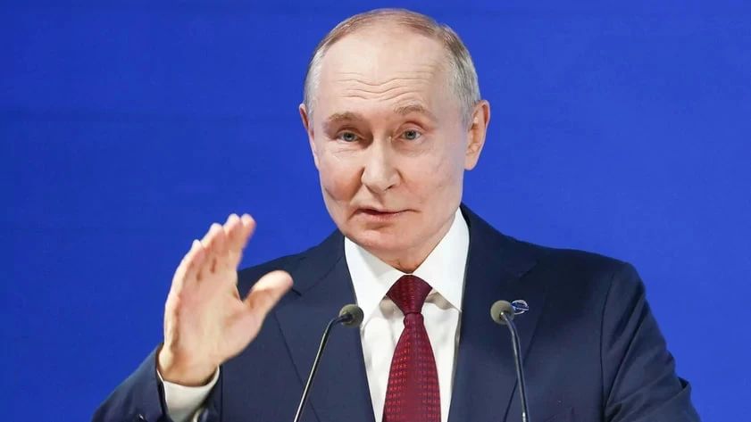 ���� ���� ��� �������������