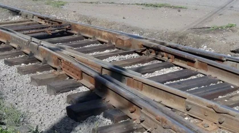 ������� �������� ����. 21 ������ � ��������� �������������, ������� ������� �������� �������� �� ���������� ����� �������. ��� �������� ����� ��� �����, �� � ��������� ������������ ��������� ��������� ����� �� �������, ���...