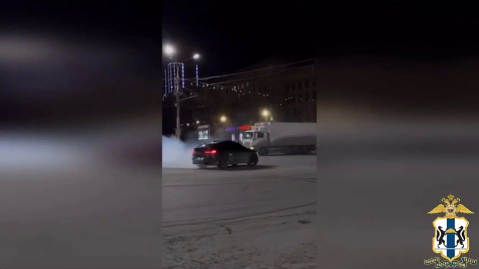 ��������� ���� ������ �� �������� ������ � ������