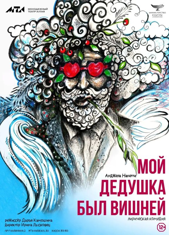 ��������� ����� ����� ��������� � �������� ��������� ���� ������� ��� ������