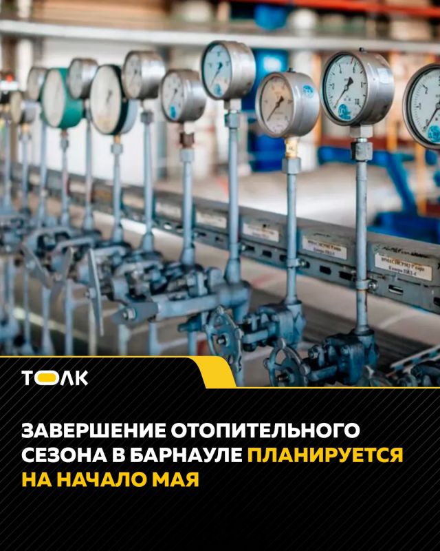 ���������� ������������� ������ � �������� ����������� �� ������ ���