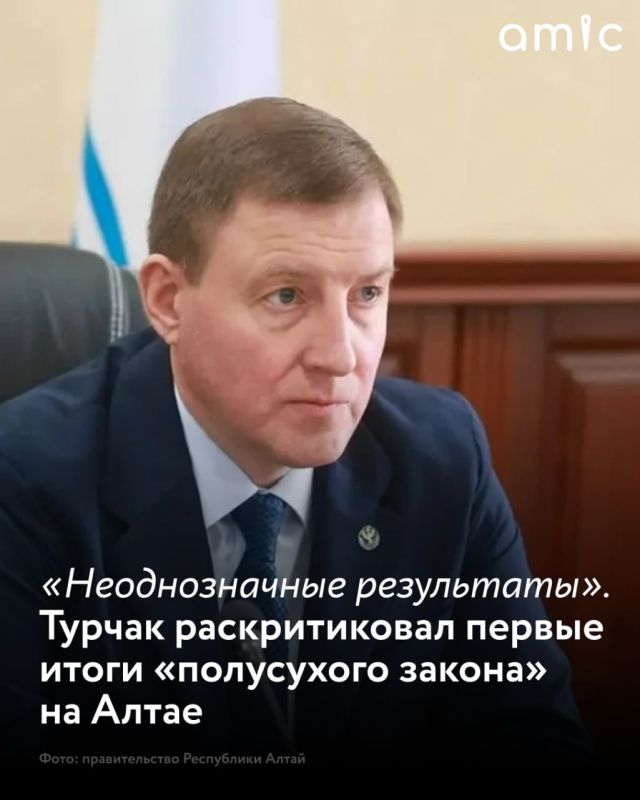 ������������� ������ ����� ���������� ����� ������ ������ ���������� ����������� ������������� �������� ����������� ������ � �������