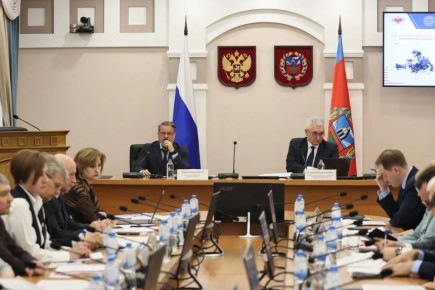 ������� ���������! �� �������, �� ������������: ����������� ��������� �������� ������������ ������ ���������� ���� ���������� � ��������