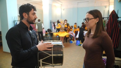 ����� ����������: ������� ������ ��������������� ��������� �� ����� ����� � ��������