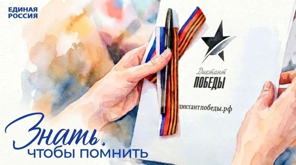 �������� ������ � 2026�: ������� ���� ������