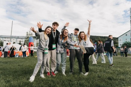 ������������ ����������� �� ���������� ��������������� ����� ������