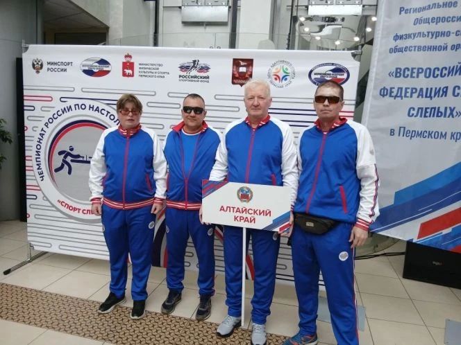 ������� ���������� ���� ������� ������� � ���������� ������ �� ����������� ������� (����� ������)