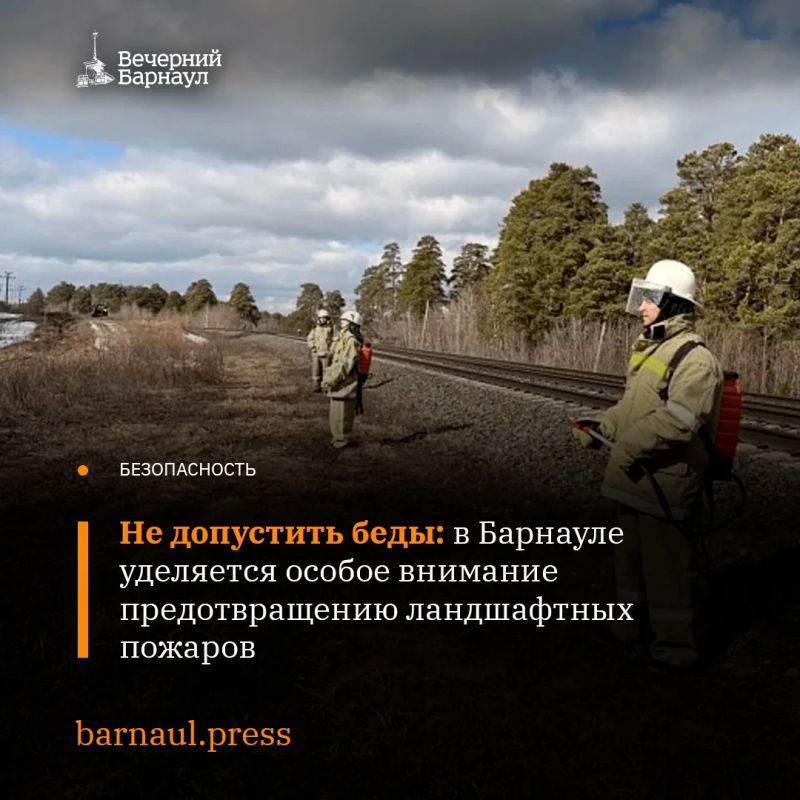 ����������� �� ���������� ������� ������� � ������������ �������������� ������ ��������� ������ �� ������������ � ����������� ����������� �������