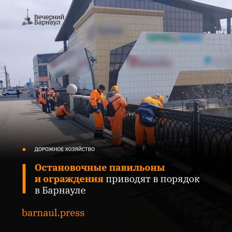 �������� ������ �������� �������� ������ � ������ ��������� ���������� �������