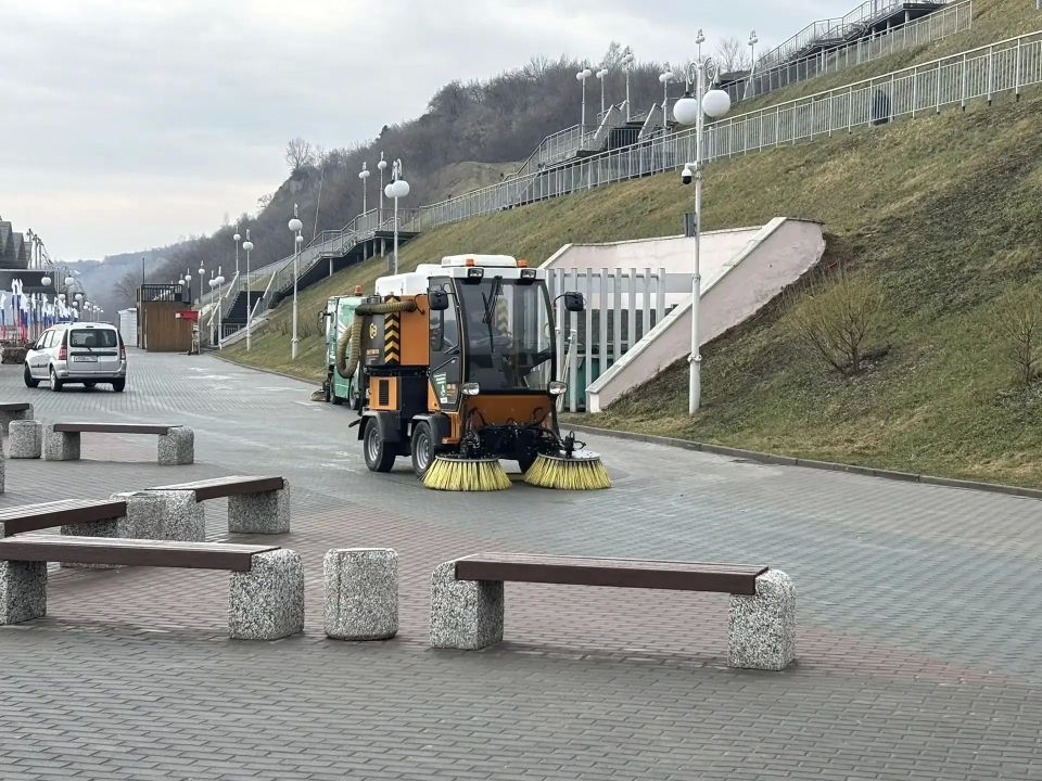 � �������� �������� ���������� �������� � ���������� ����������� � ���������� ������� ����������