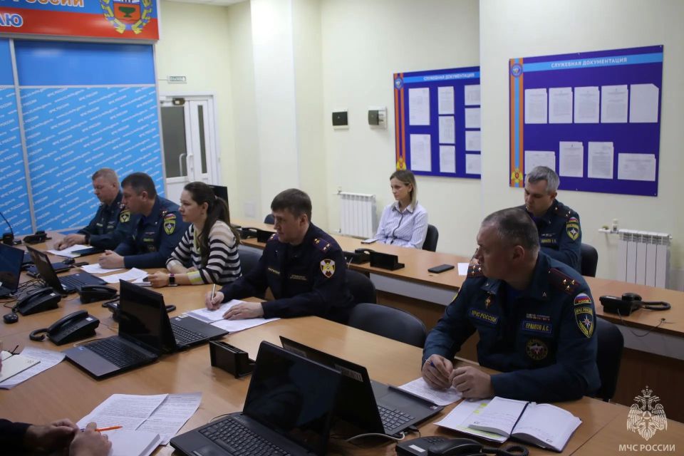 ����� ���� ������ ��������