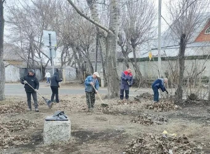 ������ �������� ����� �� ��������� ������� �������