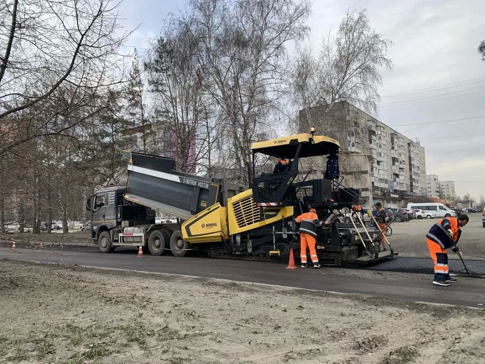 � �������� ��������� ������ ����� � ������ ���������� ��������������� ��� �����